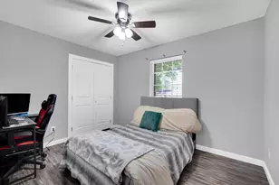 3003 Linda Dr, Ennis, TX 75119 - Photo 21