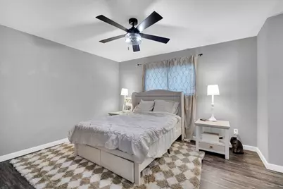 3003 Linda Drive, Ennis, TX 75119 - Photo 13