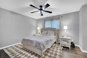 3003 Linda Dr, Ennis, TX 75119 - Photo 13