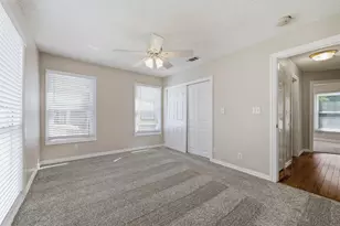 317 12th St, Grand Prairie, TX 75051 - Photo 21