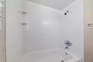 317 12th St, Grand Prairie, TX 75051 - Photo 27