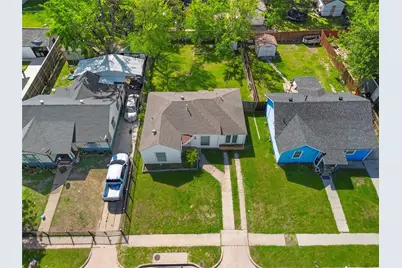 317 12th Street, Grand Prairie, TX 75051 - Photo 31