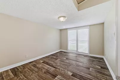 317 12th Street, Grand Prairie, TX 75051 - Photo 25