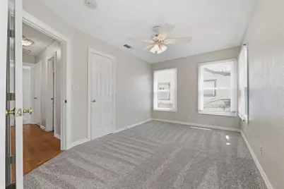 317 12th Street, Grand Prairie, TX 75051 - Photo 19