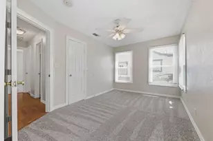 317 12th St, Grand Prairie, TX 75051 - Photo 19