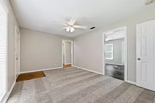 317 12th St, Grand Prairie, TX 75051 - Photo 9