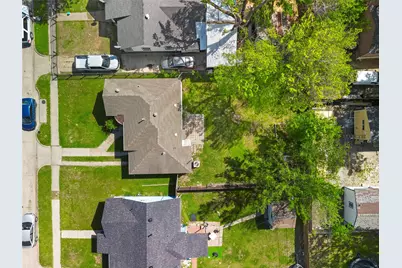 317 12th Street, Grand Prairie, TX 75051 - Photo 33