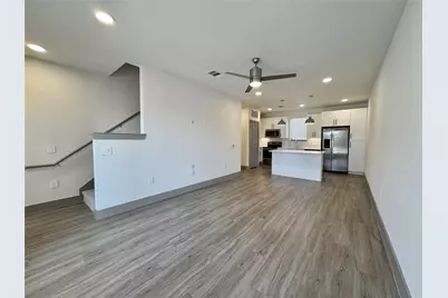 4020 McEwen Road #8105, Farmers Branch, TX 75244 - Photo 5