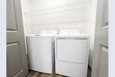 4020 McEwen Road #8105, Farmers Branch, TX 75244 - Photo 11