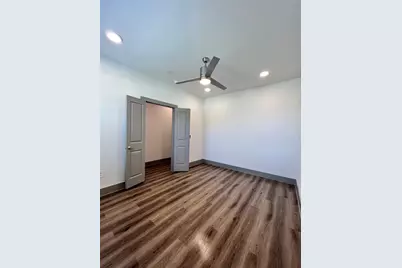 4020 McEwen Road #8113, Farmers Branch, TX 75244 - Photo 21