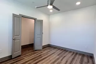 4020 McEwen Rd, Farmers Branch, TX 75244 - Photo 21