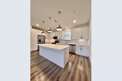 4020 McEwen Road #8113, Farmers Branch, TX 75244 - Photo 3