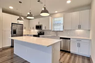 4020 McEwen Rd, Farmers Branch, TX 75244 - Photo 3