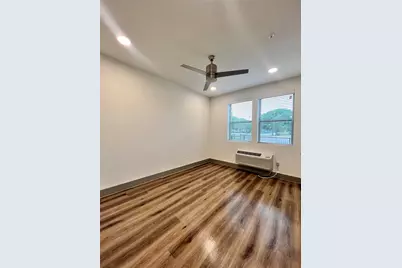 4020 McEwen Road #8113, Farmers Branch, TX 75244 - Photo 17