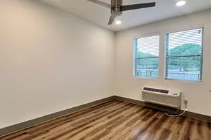 4020 McEwen Rd, Farmers Branch, TX 75244 - Photo 17