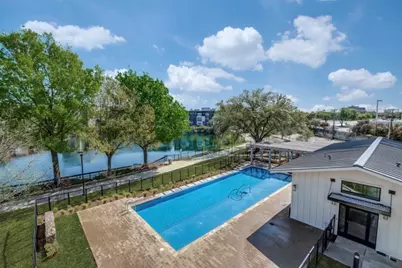 4020 McEwen Road #8113, Farmers Branch, TX 75244 - Photo 27