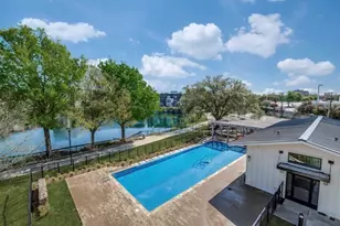 4020 McEwen Rd, Farmers Branch, TX 75244 - Photo 27