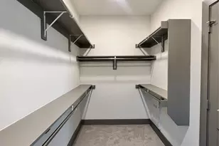 4020 McEwen Rd, Farmers Branch, TX 75244 - Photo 9