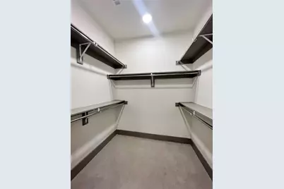 4020 McEwen Road #8113, Farmers Branch, TX 75244 - Photo 15