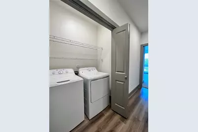 4020 McEwen Road #8113, Farmers Branch, TX 75244 - Photo 23