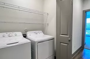 4020 McEwen Rd, Farmers Branch, TX 75244 - Photo 23