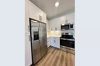 4020 McEwen Road #8113, Farmers Branch, TX 75244 - Photo 5