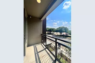 4020 McEwen Road #8105, Farmers Branch, TX 75244 - Photo 13