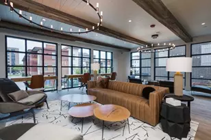 4020 McEwen Rd, Farmers Branch, TX 75244 - Photo 37