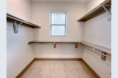 4020 McEwen Road #8105, Farmers Branch, TX 75244 - Photo 7