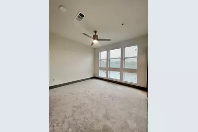 4020 McEwen Road #8113, Farmers Branch, TX 75244 - Photo 7