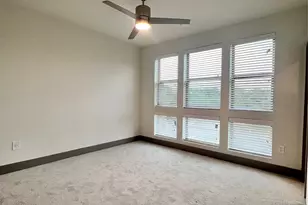 4020 McEwen Rd, Farmers Branch, TX 75244 - Photo 7