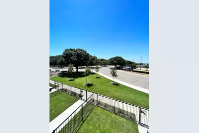 4020 McEwen Road #8113, Farmers Branch, TX 75244 - Photo 19