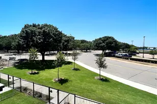 4020 McEwen Rd, Farmers Branch, TX 75244 - Photo 19