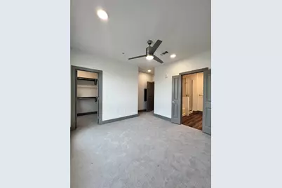 4020 McEwen Road #8113, Farmers Branch, TX 75244 - Photo 13