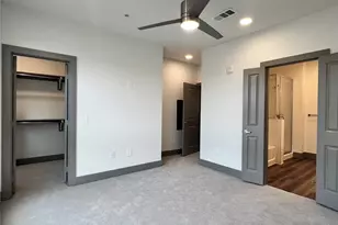 4020 McEwen Rd, Farmers Branch, TX 75244 - Photo 13