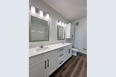 4020 McEwen Road #8113, Farmers Branch, TX 75244 - Photo 11