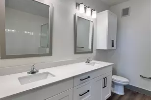 4020 McEwen Rd, Farmers Branch, TX 75244 - Photo 11