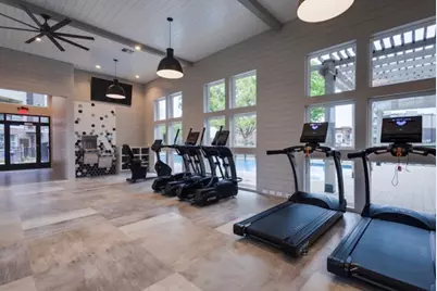 4020 McEwen Road #8105, Farmers Branch, TX 75244 - Photo 21