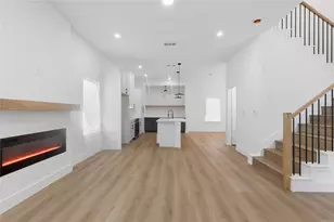 2515 Macon St, Dallas, TX 75215 - Photo 5