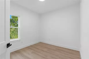 2515 Macon St, Dallas, TX 75215 - Photo 21