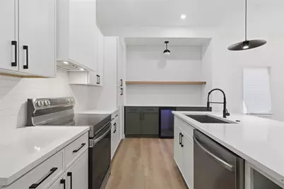 2515 Macon Street, Dallas, TX 75215 - Photo 13