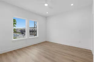 2515 Macon St, Dallas, TX 75215 - Photo 17