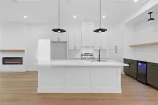 2515 Macon St, Dallas, TX 75215 - Photo 9