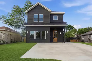 2515 Macon St, Dallas, TX 75215 - Photo 25