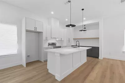 2515 Macon Street, Dallas, TX 75215 - Photo 11