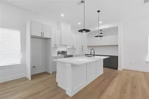 2515 Macon St, Dallas, TX 75215 - Photo 11