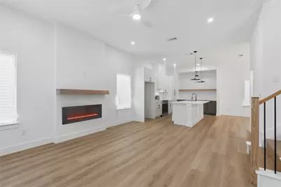 2515 Macon Street, Dallas, TX 75215 - Photo 7