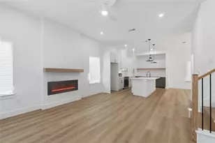 2515 Macon St, Dallas, TX 75215 - Photo 7