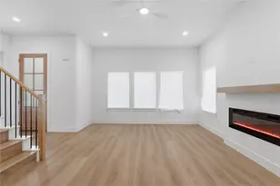 2515 Macon St, Dallas, TX 75215 - Photo 3