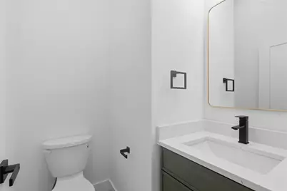 2515 Macon Street, Dallas, TX 75215 - Photo 23